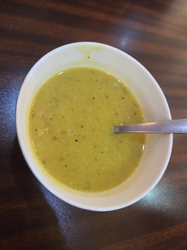 Photo of Bader Restaurant - S B Leisure, 396 Coventry Rd, Small Heath, Birmingham B10 0UF